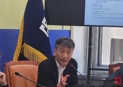 "주총 시끄러워져야"…상법개정 이후 자본시장의 남은 과제는