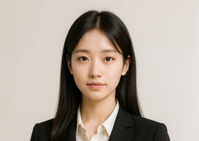"똑똑한 애가 쉬지도 않고 일하더라"…이번에 온 '신입' 무섭네[클릭 e산업]
