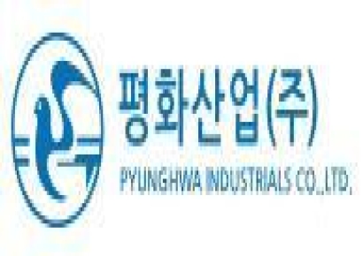 평화산업, 국립대구과학관 '드라이빙 더 퓨처' 전시기업 선정…로봇·AI로 영역 확대