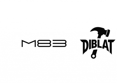 M83, 디블라트와 멀티모달 검색 솔루션 '스카우트' 개발