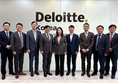 한국 딜로이트, 기업지배기구발전센터 자문위원단 위촉