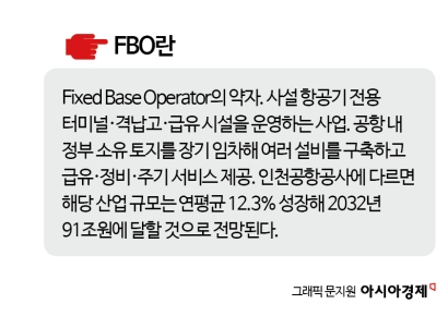 [PE는 지금]사모펀드, 설비투자에 인색하다고?…조단위 투자도 많다