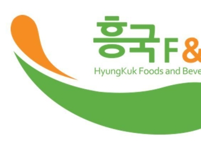 흥국에프엔비, 中 헝랑테크놀로지와 3년 독점공급계약