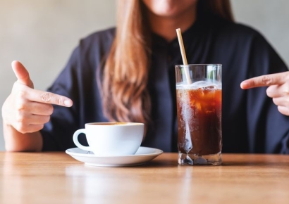 "Don't Say 'Americano' Anymore" After the Uproar... Now a Surge in 'Patriotic Spending' Sweeps Canada