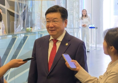 노동소위 전면 가동한 삼성 준감위…"노동 인권, 노노 관계서도 지켜져야"