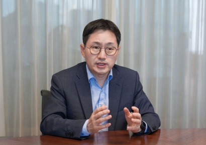 [기업개선 2.0]② "가장 중요한 건 원인분석, 다음은 선택과 집중" 