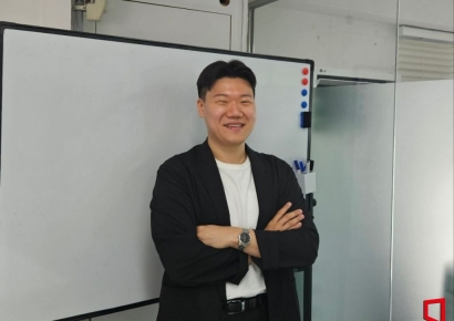 "면접 때 이 질문 하나면 끝"…스타트업 대표들 메모한 '빌런' 거르는 비결[VC는 지금]
