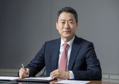삼성전자서비스, '한국경영대상' 고객만족 부문 2년 연속 대상