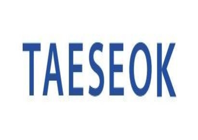태석광학, 아이웨어상품기획력으로 '성장 브랜드' 만든다…IPO 출사표