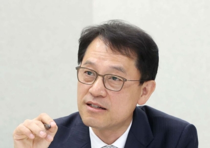 "현금 떨어진 뒤엔 늦다…구조조정, 실패 아닌 경영수단"[기업개선 2.0]① 