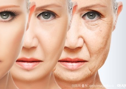1990s Daughters Aging Faster Than 1965 Mothers... The Mystery Behind Surging Young-Onset Cancers