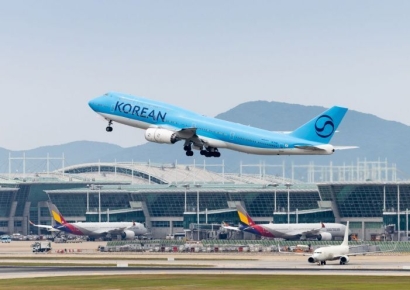 机场人满为患……客流增加航空公司仍亏损，为什么？[周末理财]