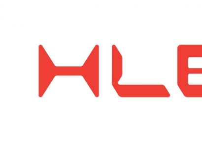 HLB, 담관암 신약 제품명 FDA 조건부 수용