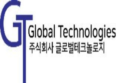 글로벌테크놀로지, ADST와 양해각서…마이크로 LED 양산 생태계 구축