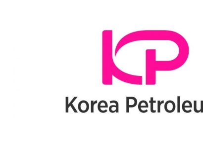 한국석유공업, 트랙솔루션 인수…ACT 사업 시너지 확대