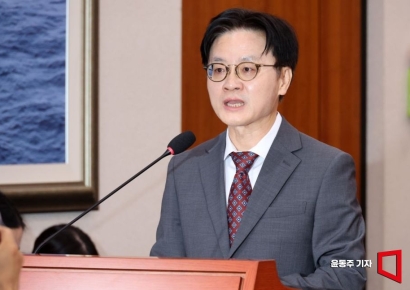 '2000억弗' 대미투자 실행단계로…원전 8기·텍사스 발전·알래스카 LNG