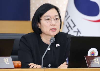 "몇 개 대책보다 몇 명 지켰는지가 중요"…韓 총리, 자살 예방 데이터 연계 당부