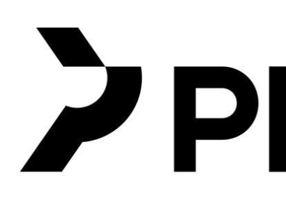PKC, 국민성장펀드 지원 대상 선정
