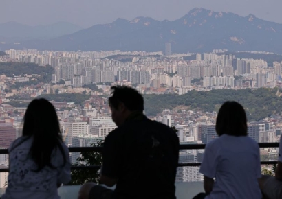 "18억짜리 아파트를 172억에 사겠다고"…잇따른 오기입 실수에 대법원, 경매 입찰표 양식 변경