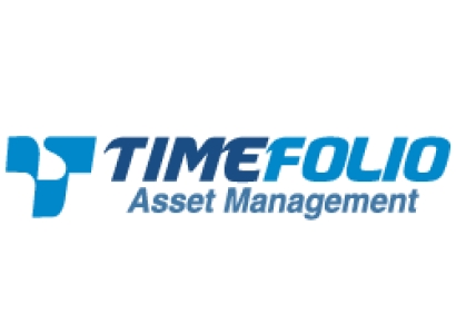 타임폴리오운용, 'TIME 액티브 ETF' 공식 유튜브 열었다