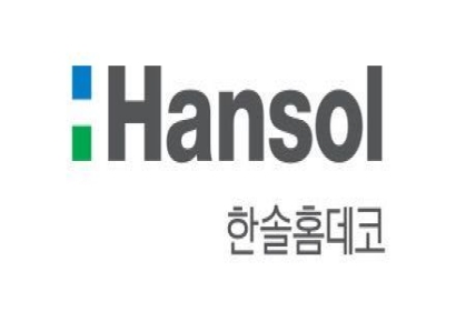 수도권 135만호 공급 속도전…한솔홈데코, 건자재 수요 확대 기대