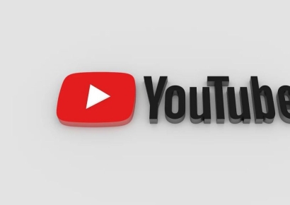 “Super Chat”打赏也要缴税：去年17名YouTube博主被征税239亿韩元，人均14亿韩元
