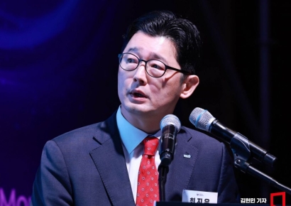 거래소, 코스닥 세그먼트 4분기 공청회…내년 도입 추진(종합)