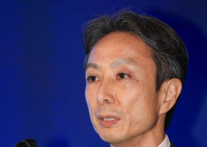 [2026 대체투자포럼]"日, 한국 투자자 위한 M&A 시장되고 있어"