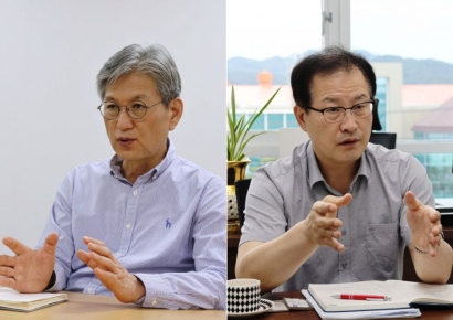 "정부 믿고 투자했는데"…끝나지 않는 '죽음의 계곡'[수소, 끊어진 사다리]②