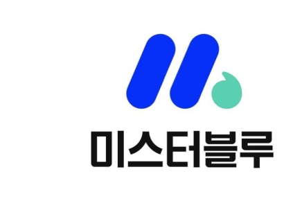 미스터블루, '무협 4대천왕' 10월 신작 라인업 공개