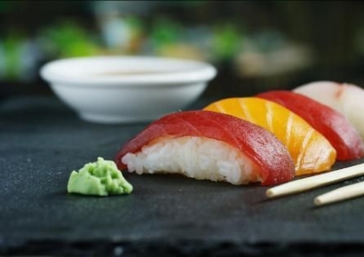 "I Thought It Was the Real Thing"... The Surprising Truth Behind This Common Japanese Food [Delicious Story]