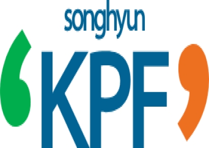 케이피에프, '구조물용 T/S 고장력 볼트' KS 인증 획득