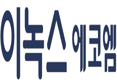 이녹스에코엠, 정철근 신임 대표 선임…Si음극재 경쟁력 강화