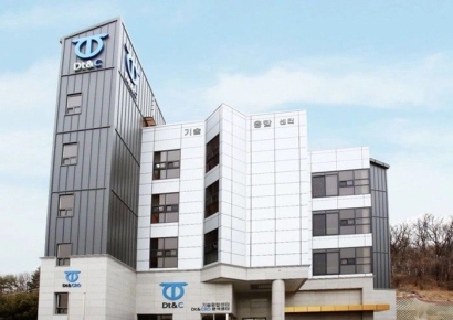 [기로의상장사]디티앤씨알오④거래처 대금도 못 막았다…'계속기업 불확실' 리스크도