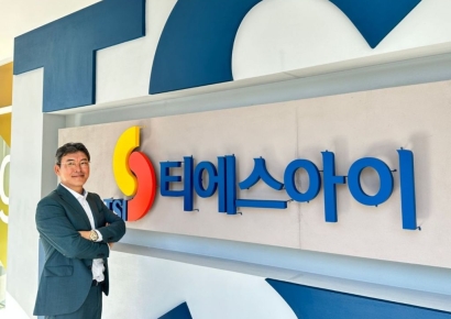 티에스아이 "RCPS 조기상환 검토…재무건전성·주주가치 제고"