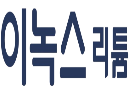 이녹스리튬, '트라피구라'와 수산화리튬 장기 마케팅 계약 체결