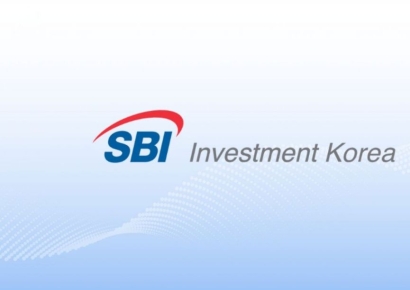 SBI인베, AI 검증 시대 주목…투자사 '셀렉트스타' 상장 예심 청구
