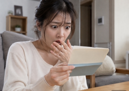 "통장에 찍힌 돈이 왜 이래"…연금저축 가입자들 당황한 이유