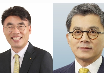 [스마트금융대상]고객 중심으로 콘텐츠 경쟁력 끌어올린 KB증권 '마블'