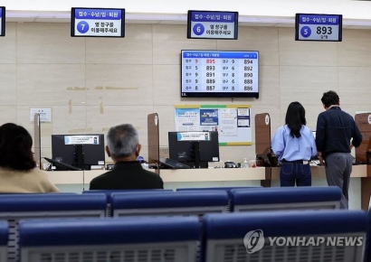 "1시간 반 기다릴래, 3만7000원 낼래?"…돈 더 내면 병원 줄 안서도 된다는 日 '패스트 패스'