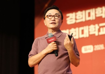 미래에셋, 일본 산코증권 인수 "일본 증권시장 본격 진출"