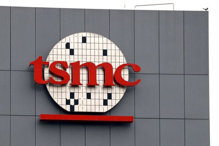 TSMC 美 공장, 인력확보 난항…워라밸 최악평가에 구인난 심화 